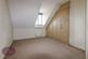 Additional image 12 of Levertons Place, Hucknall, Nottingham, NG15