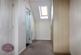 Additional image 13 of Levertons Place, Hucknall, Nottingham, NG15