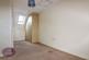Additional image 14 of Levertons Place, Hucknall, Nottingham, NG15