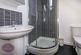 Additional image 15 of Levertons Place, Hucknall, Nottingham, NG15
