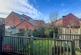 Additional image 16 of Levertons Place, Hucknall, Nottingham, NG15