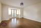 Additional image 3 of Levertons Place, Hucknall, Nottingham, NG15