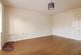 Additional image 4 of Levertons Place, Hucknall, Nottingham, NG15