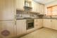Additional image 5 of Levertons Place, Hucknall, Nottingham, NG15