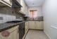 Additional image 6 of Levertons Place, Hucknall, Nottingham, NG15
