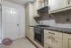 Additional image 7 of Levertons Place, Hucknall, Nottingham, NG15