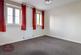 Additional image 8 of Levertons Place, Hucknall, Nottingham, NG15