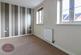 Additional image 9 of Levertons Place, Hucknall, Nottingham, NG15