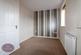 Additional image 10 of Levertons Place, Hucknall, Nottingham, NG15