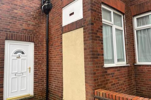Albion Court , Commonside, Brierley Hill