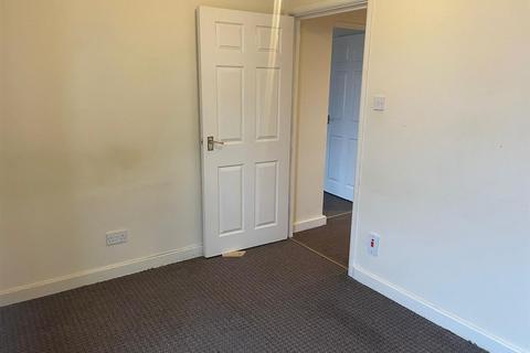 undefined, Albion Court , Commonside, Brierley Hill