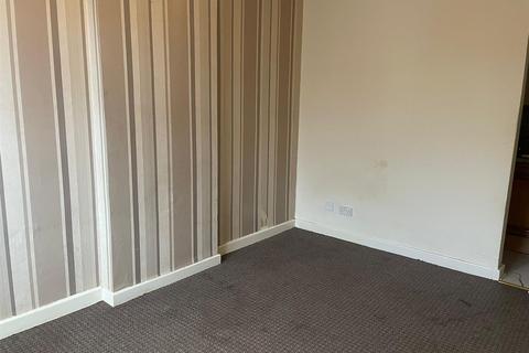 undefined, Albion Court , Commonside, Brierley Hill