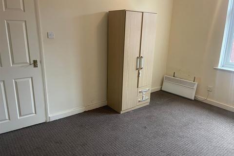 undefined, Albion Court , Commonside, Brierley Hill