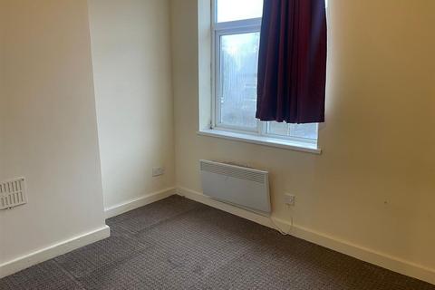 undefined, Albion Court , Commonside, Brierley Hill