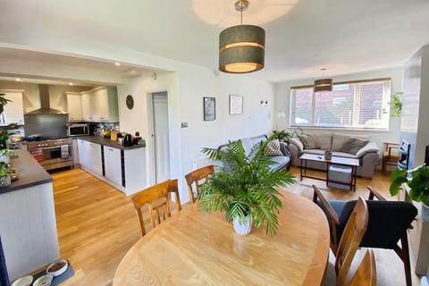 undefined, Queenhill Road, Northenden, Manchester, M22