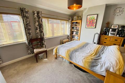 undefined, Queenhill Road, Northenden, Manchester, M22