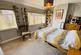 Additional image 8 of Queenhill Road, Northenden, Manchester, M22