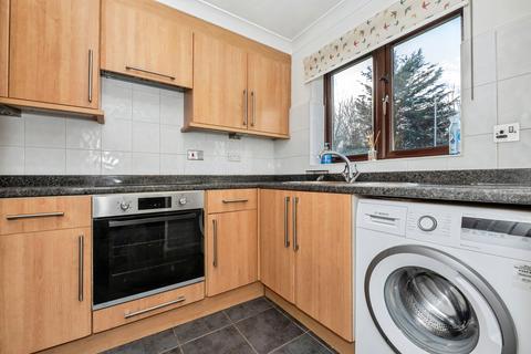 1 bedroom ground floor flat for sale, Campion Court, Grays, RM17