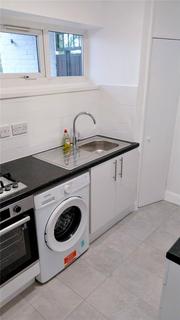 1 bedroom apartment to rent, New Pond Parade, West End Road, Ruislip, HA4