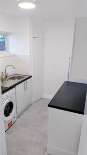 1 bedroom apartment to rent, New Pond Parade, West End Road, Ruislip, HA4