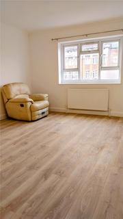 1 bedroom apartment to rent, New Pond Parade, West End Road, Ruislip, HA4