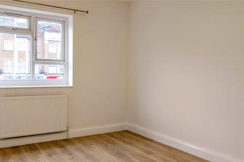 1 bedroom apartment to rent, New Pond Parade, West End Road, Ruislip, HA4