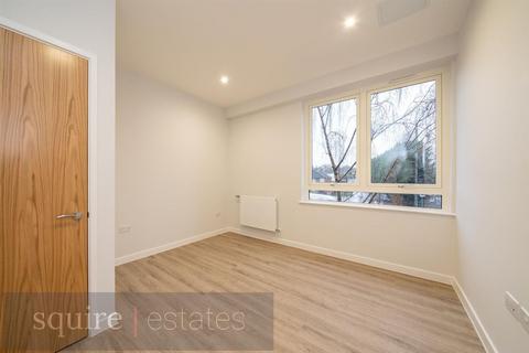 undefined, Selden Hill, Hemel Hempstead, HP2
