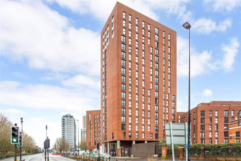 2 bedroom apartment for sale, Block D Alto, Sillavan Way, Salford, M3