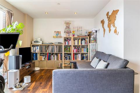 2 bedroom apartment for sale, Block D Alto, Sillavan Way, Salford, M3