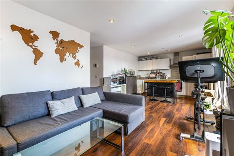 2 bedroom apartment for sale, Block D Alto, Sillavan Way, Salford, M3