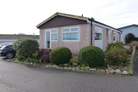 undefined, Hazelmere Avenue, St. Austell PL25