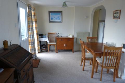 undefined, Hazelmere Avenue, St. Austell PL25
