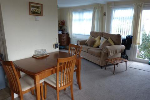 undefined, Hazelmere Avenue, St. Austell PL25