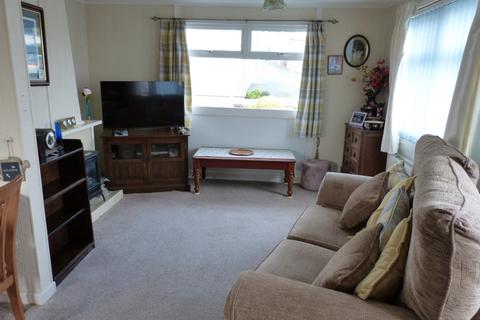 undefined, Hazelmere Avenue, St. Austell PL25