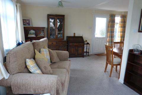 undefined, Hazelmere Avenue, St. Austell PL25