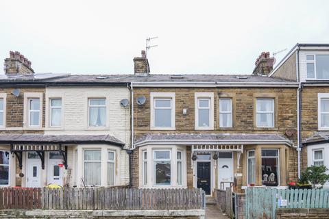 undefined, St. Johns Road, Heysham LA3