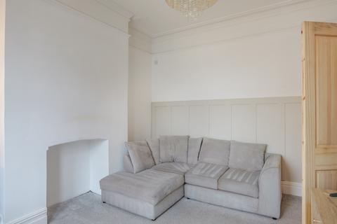 undefined, St. Johns Road, Heysham LA3