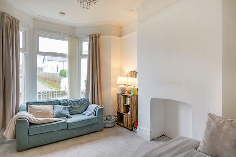 undefined, St. Johns Road, Heysham LA3