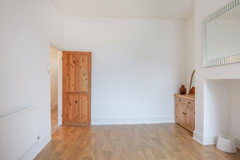 undefined, St. Johns Road, Heysham LA3
