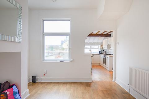 undefined, St. Johns Road, Heysham LA3