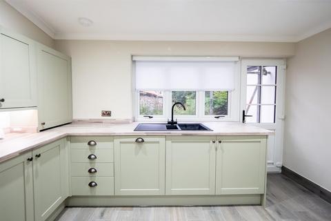 3 bedroom terraced house for sale, Front Street, Whitburn, Sunderland