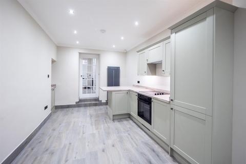 3 bedroom terraced house for sale, Front Street, Whitburn, Sunderland