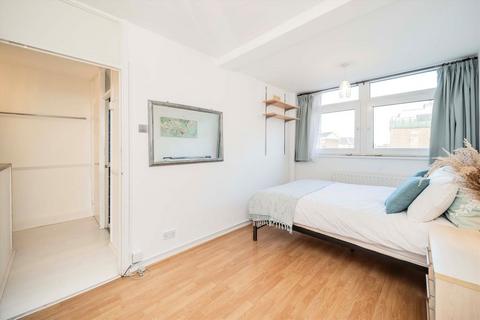 undefined, Hanbury Street, London E1