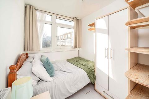 undefined, Hanbury Street, London E1