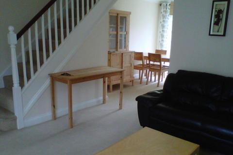 undefined, Acland Close,  Headington,  OX3