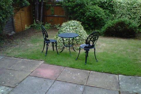 undefined, Acland Close,  Headington,  OX3