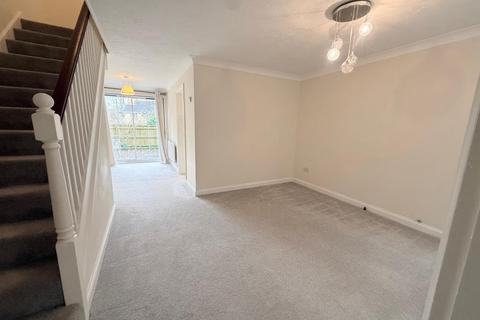 undefined, Acland Close,  Headington,  OX3