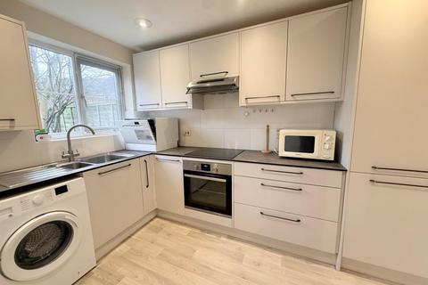 undefined, Acland Close,  Headington,  OX3