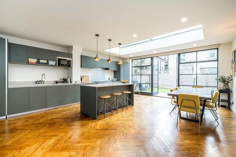 undefined, Riseldine Road, London SE23