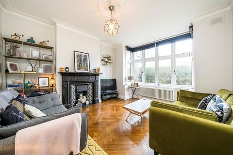 undefined, Riseldine Road, London SE23